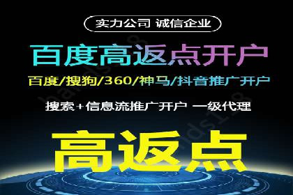 竞价推广优化技巧：实战案例详解