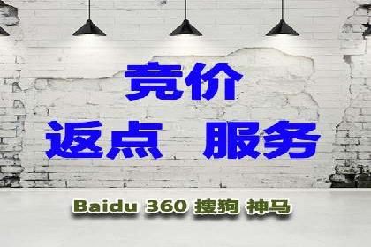 竞价广告的技巧与策略：网络推广的经典案例分享